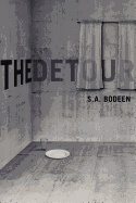 The Detour