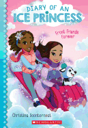 Frost Friends Forever