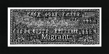 Migrant