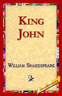 King John