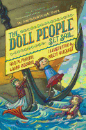 The Doll People Set Sail
