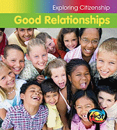 Good Relationships