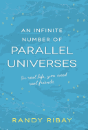 An Infinite Number of Parallel Universes
