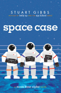 Space Case