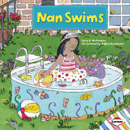 Nan Swims