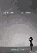 Returning to Shore