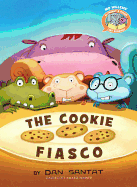 The Cookie Fiasco