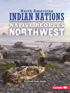 Native Peoples of the Northwest