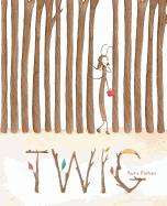 Twig Book Cover Image