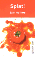 Splat!