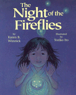 The Night of the Fireflies