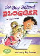 The Bay School Blogger