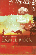 Camel Rider