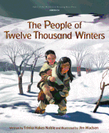 The People of Twelve Thousand Winters