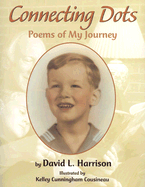 Connecting Dots: Poems of My Journey