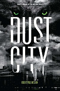 Dust City