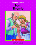 Tom Thumb