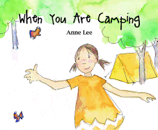 When You Are Camping