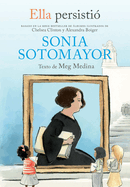 Sonia Sotomayor