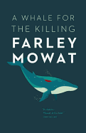 A Whale for the Killing