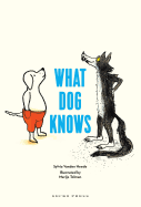What Dog Knows