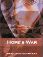Hope's War