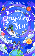The Brightest Star
