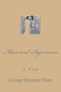 Man and Superman