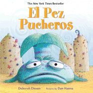 El Pez Pucheros
