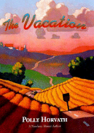 The Vacation