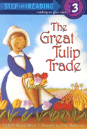 The Great Tulip Trade