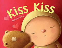 Kiss Kiss