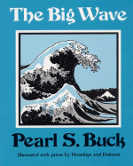 The Big Wave