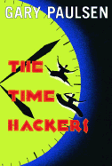 The Time Hackers