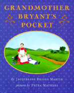 Grandmother Bryant's Pocket