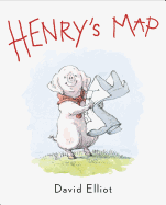 Henry's Map