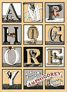 Amphigorey: Fifteen Books