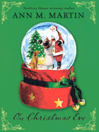 On Christmas Eve