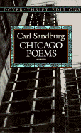 Chicago Poems