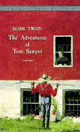 The Adventures of Tom Sawyer