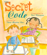 The Secret Code