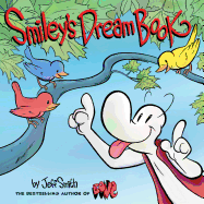 Smiley's Dream Book