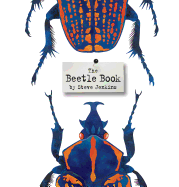 The Beetle Book