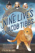 The Nine Lives of Jacob Tibbs