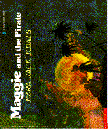 Maggie and the Pirate