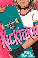 Kickturn