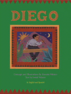 Diego