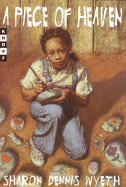 A Piece of Heaven