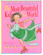 The Most Beautiful Kid in the World