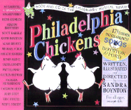 Philadelphia Chickens